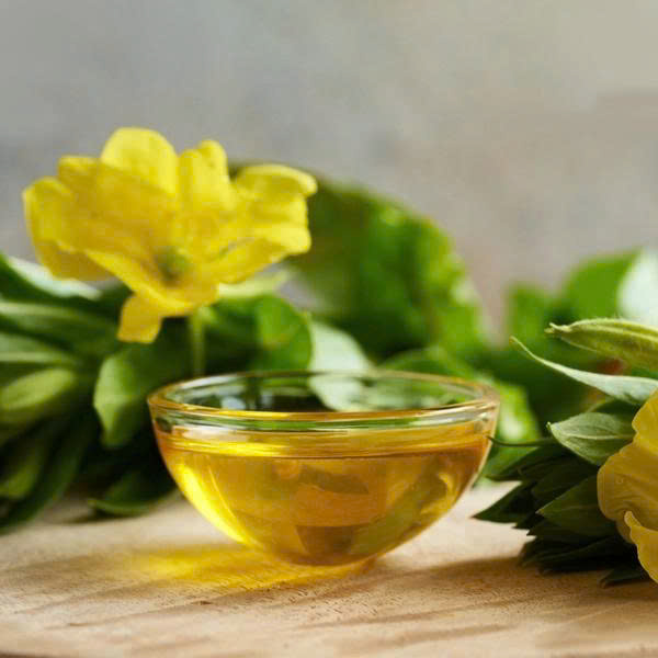 Có nên uống Viên dầu Hoa Anh thảo Nzpurehealth? Review chi tiết dành cho bạn!3