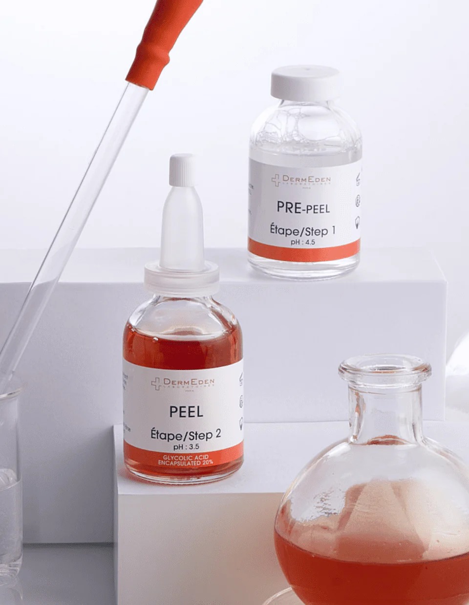 bo-doi-peel-da-sinh-hoc-2-buoc-dermeden-advanced-peel-pre-peel-truoc-thay-da-peel-thay-da6 Bộ đôi peel da sinh học 2 bước DermEden Advanced Peel: Pre-Peel (trước thay da) & Peel (thay da) 6