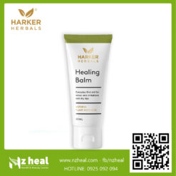 Sáp dưỡng phục hồi da Harker Herbals Healing Balm 30ml 1-1