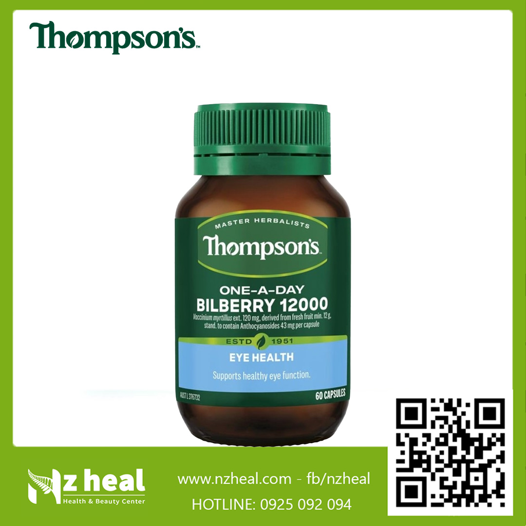 vien-bo-mat-va-mao-mach-thompsons-one-a-day-bilberry-12000mg-60-vien (3) Viên bổ mắt và mao mạch Thompson's One-A-Day Bilberry 12000mg (60 viên) 3-1