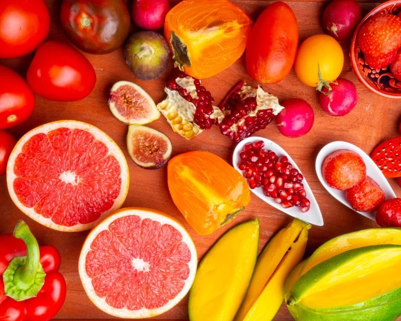 Bạn cần chăm sóc mắt khỏe mạnh? Dưới đây là giải pháp từ Thompson’s