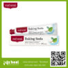 Kem đánh răng Baking Soda Red Seal Fresh Mint Toothpaste 100g