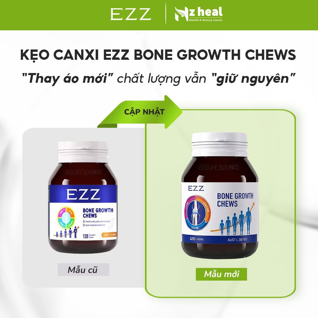 keo-canxi-tang-chieu-cao-ezz-bone-growth-chews-120-vien (4) Kẹo Canxi tăng chiều cao EZZ Bone Growth Chews 120 viên 4