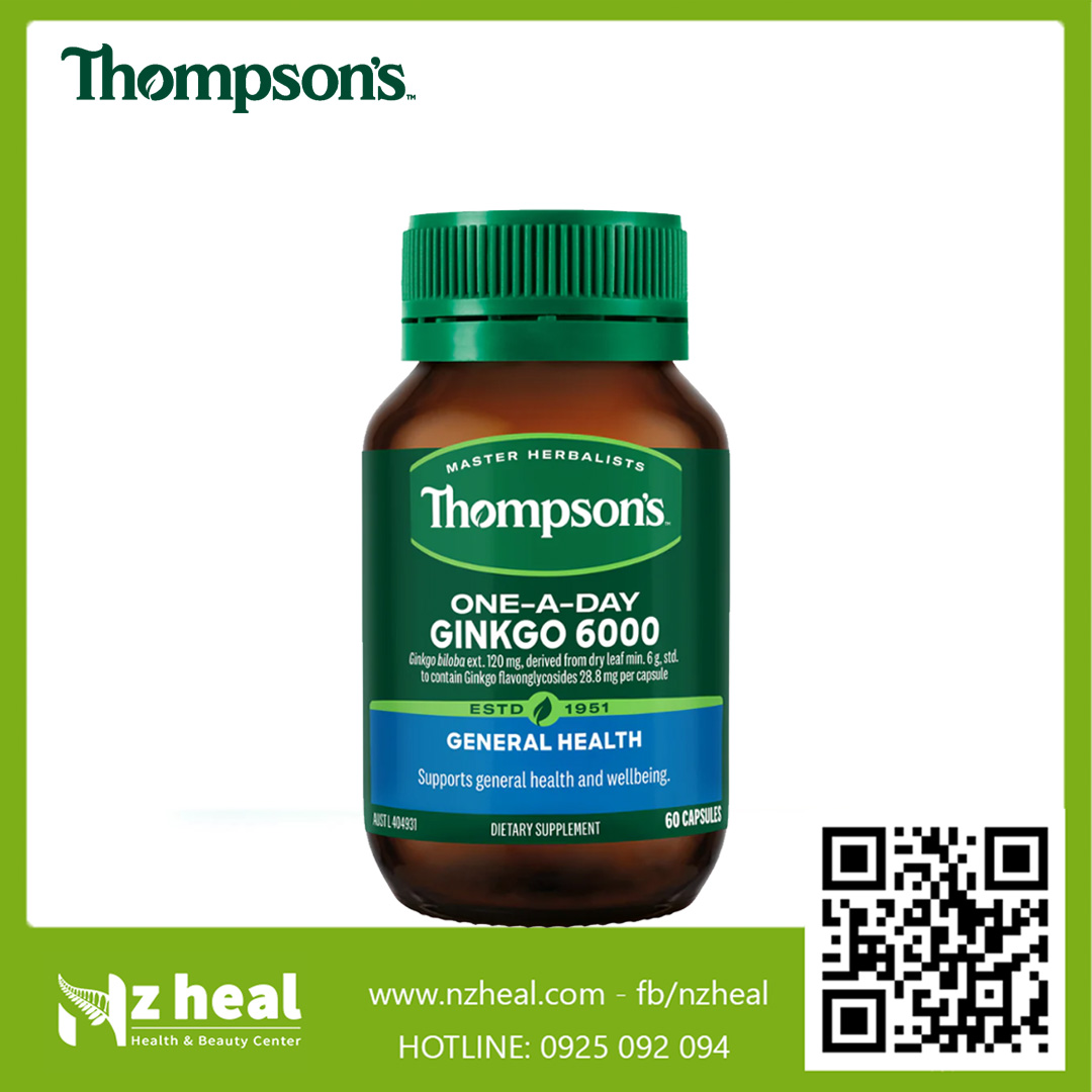vien-uong-bo-nao-thompsons-one-a-day-ginkgo-6000mg-60-vien (2) Viên uống bổ não Thompson’s One-A-Day Ginkgo 6000mg (60 viên) 2-1