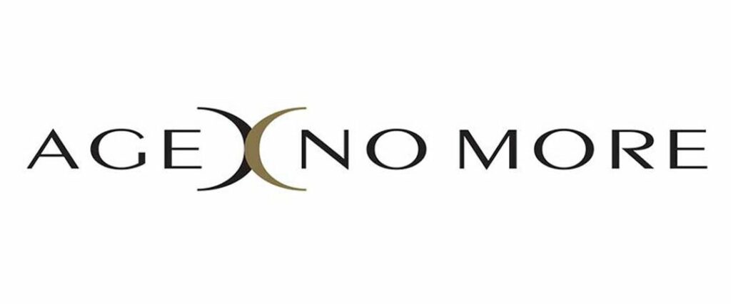 AGO-NO-MORE-LOGO-2