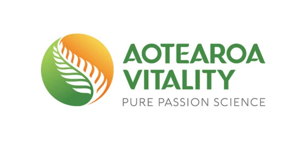 AOTEAROA LOGO