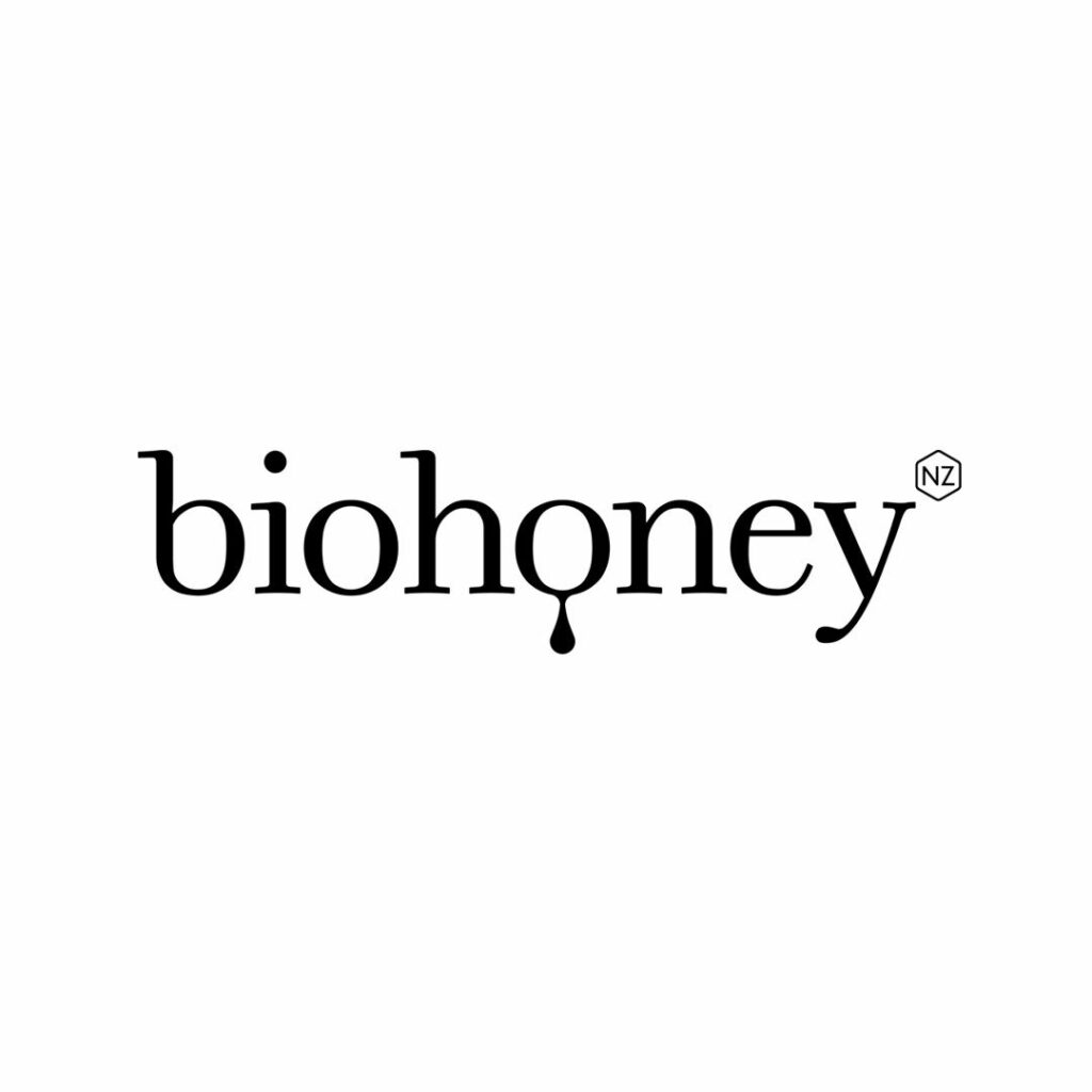 BIONONEY LOGO