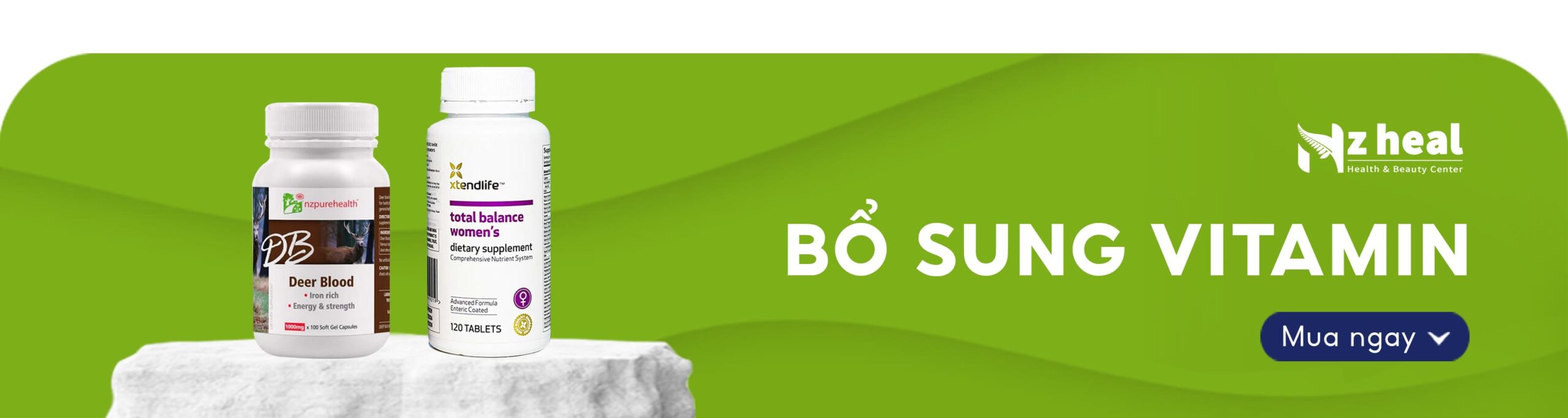 Bổ-sung-vitamin