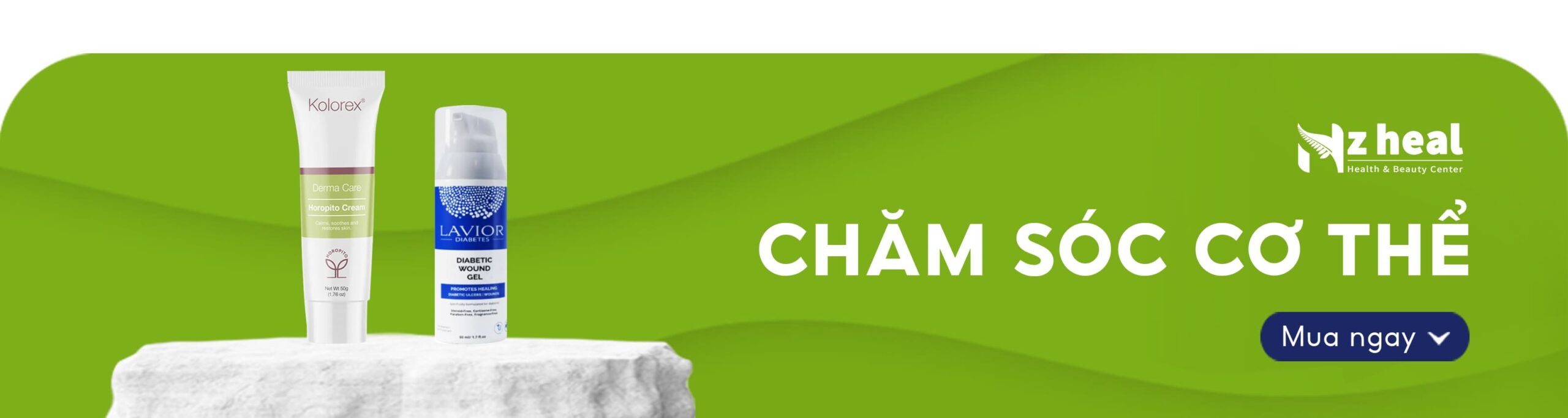 Chăm-sóc-cơ-thể