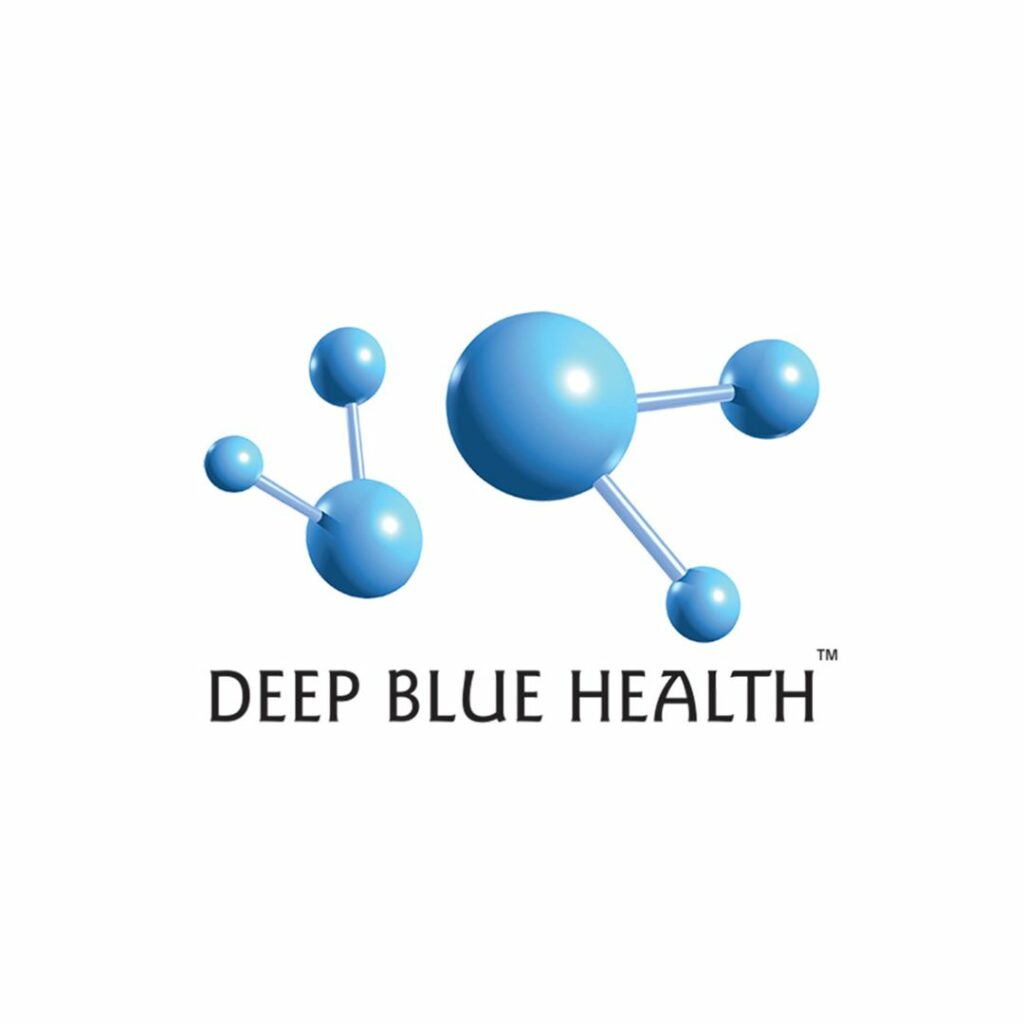 DEEP-BLUE-HEALTH-LOGO-2