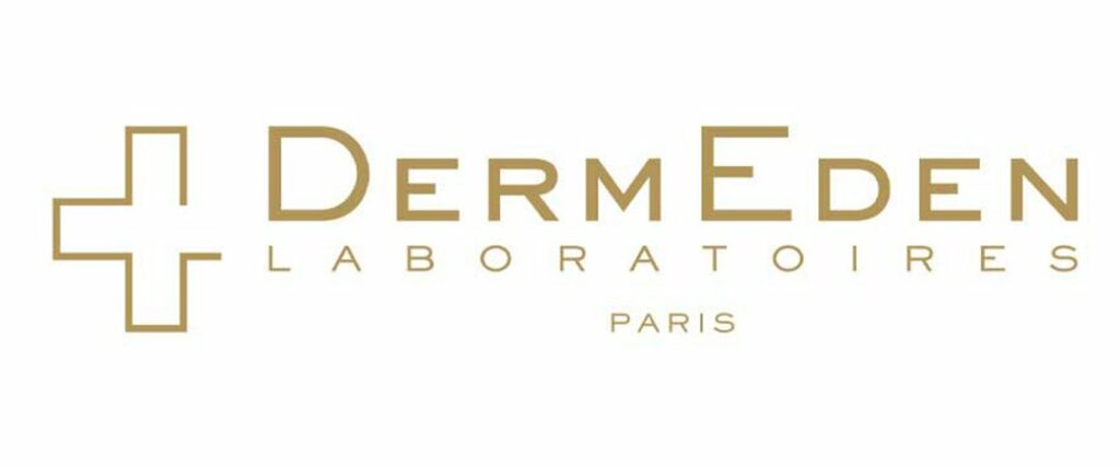 DERMEDEN-LOGO-02