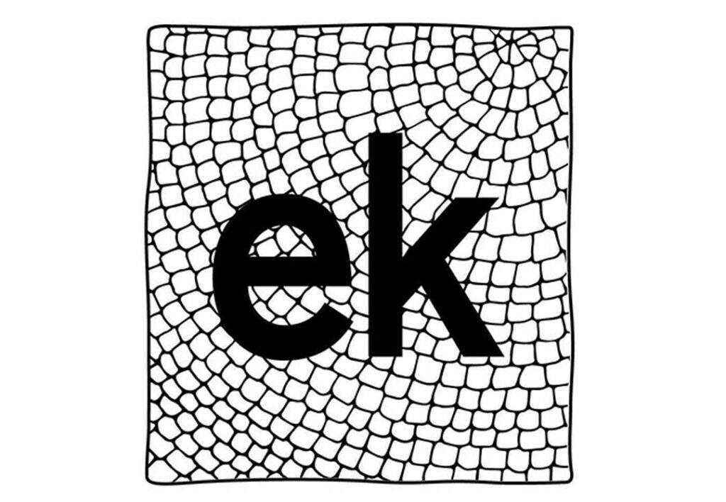 EK-LOGO
