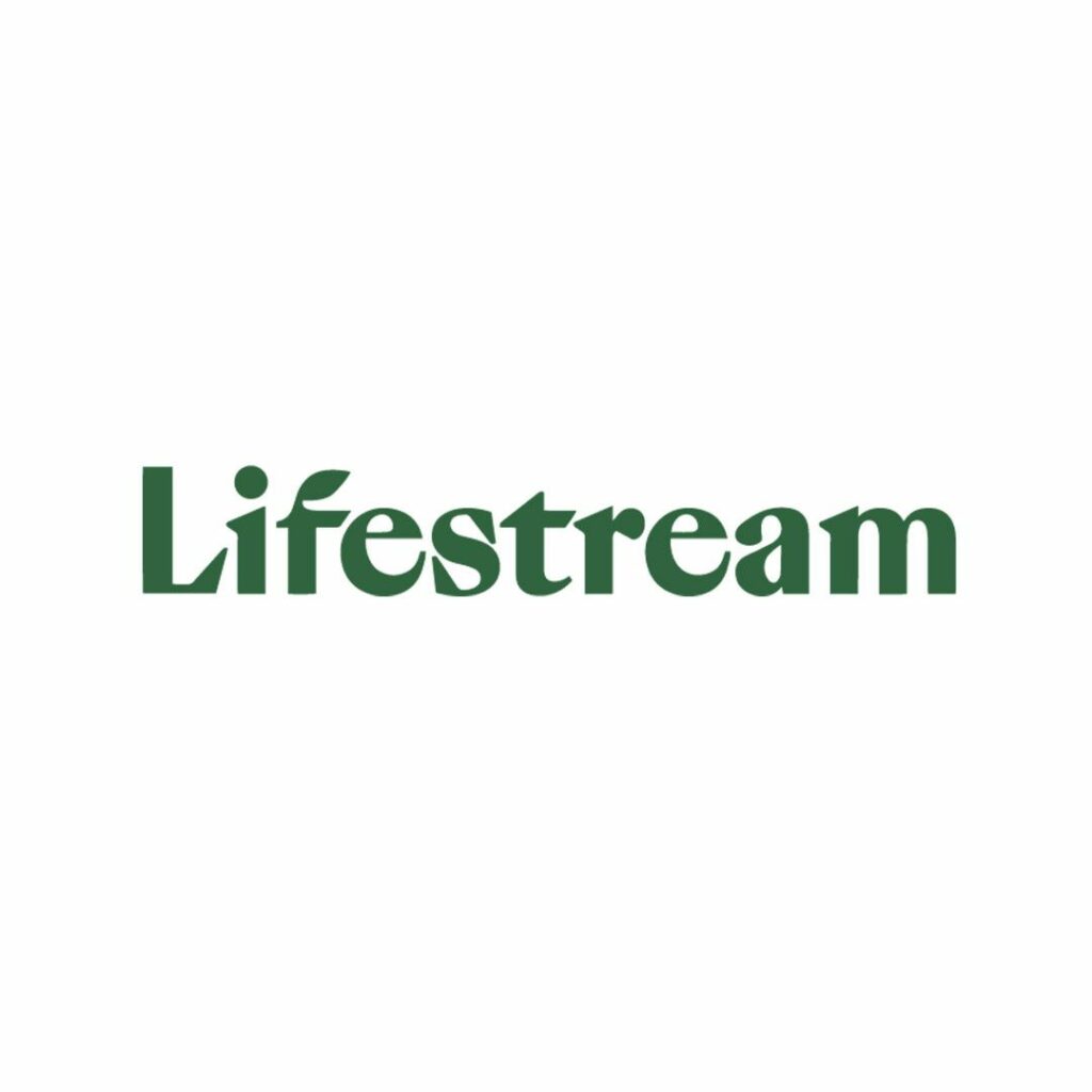 LIFESTREAM-LOGO-1