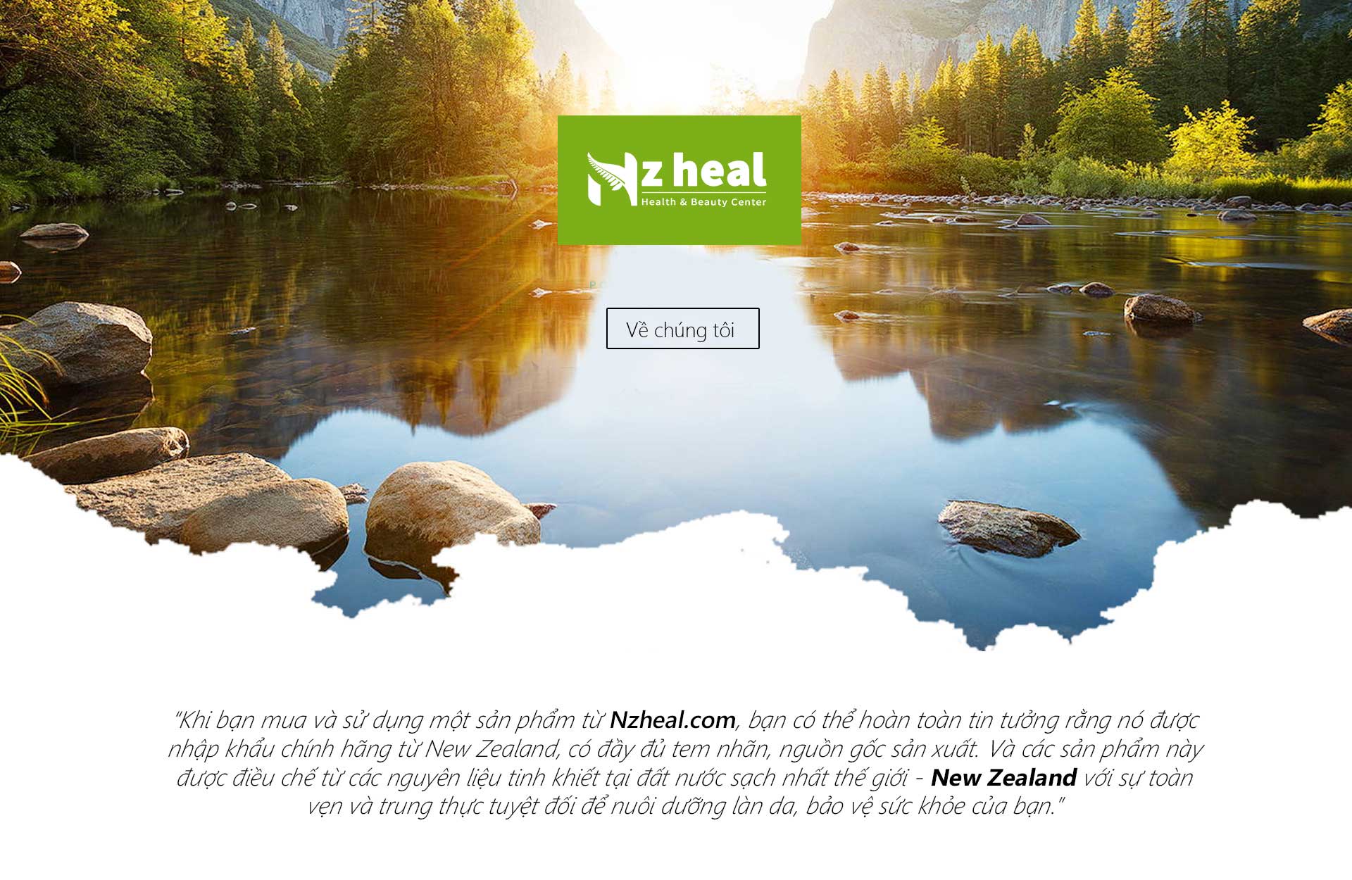 NZHEAL—Health-And-Beauty-Center-(21)