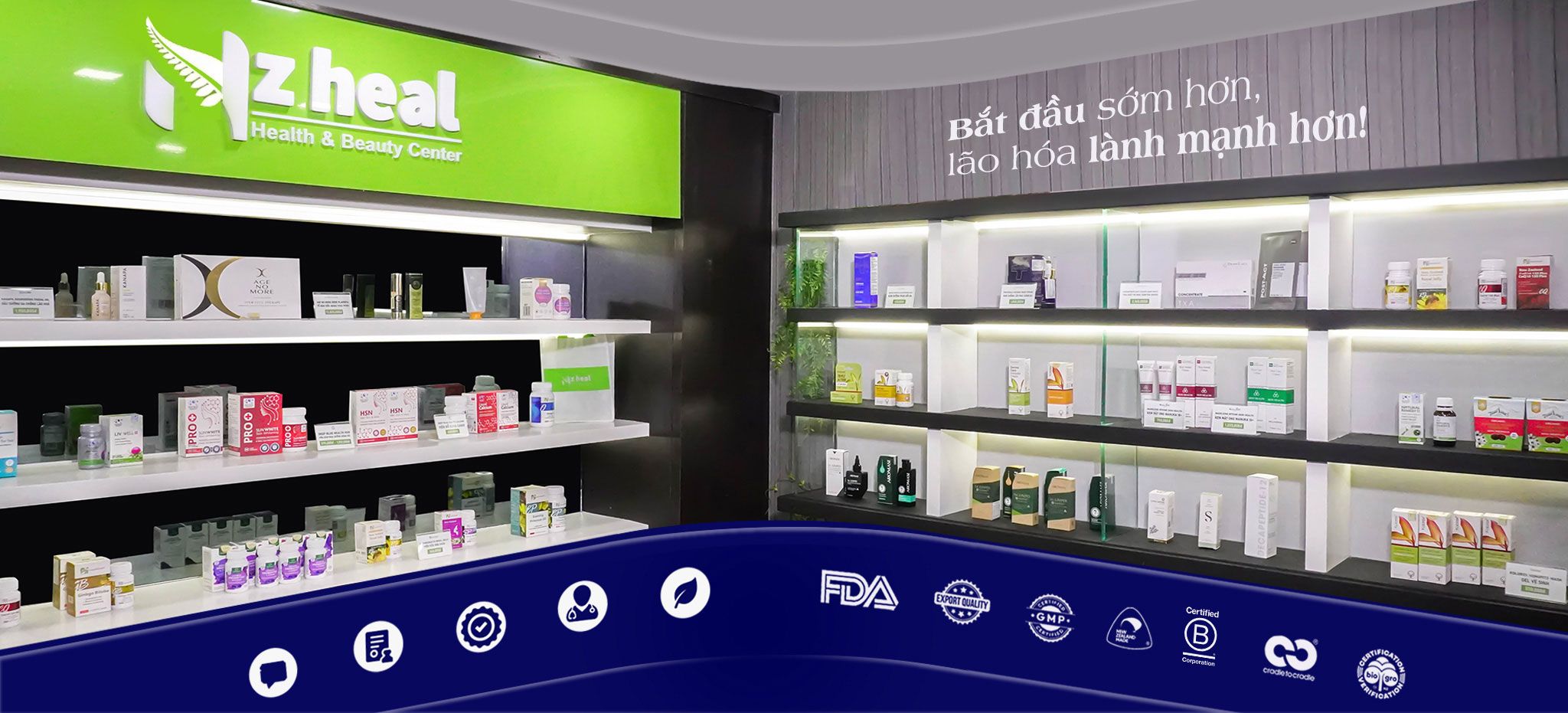 NZHEAL-Health-And-Beauty-Center-(23)