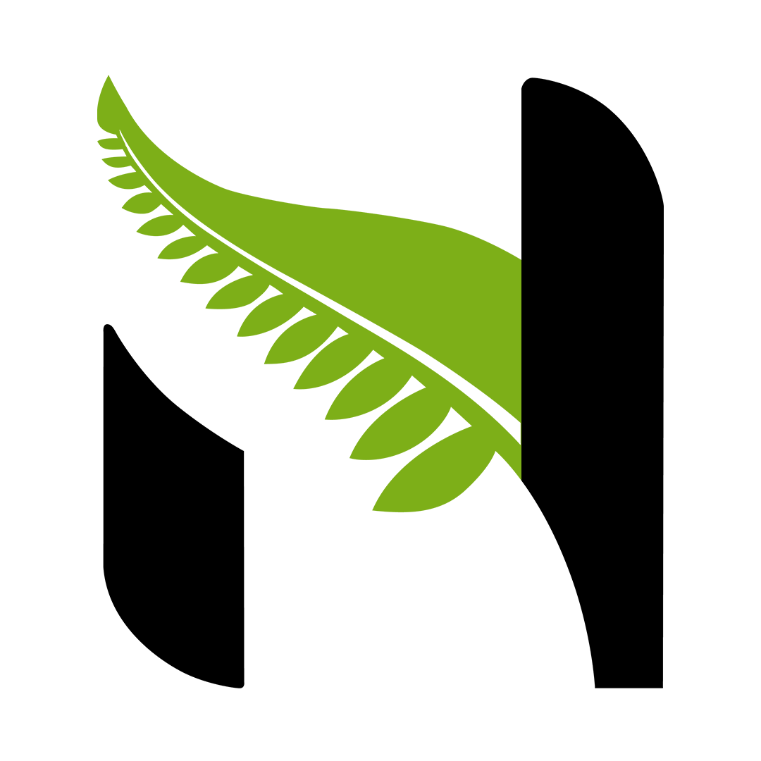 Nzheal