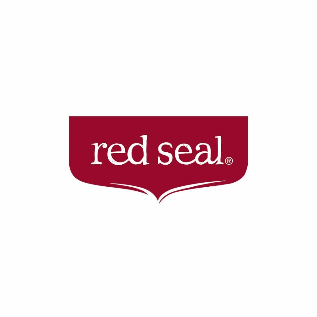 RED-SEAL