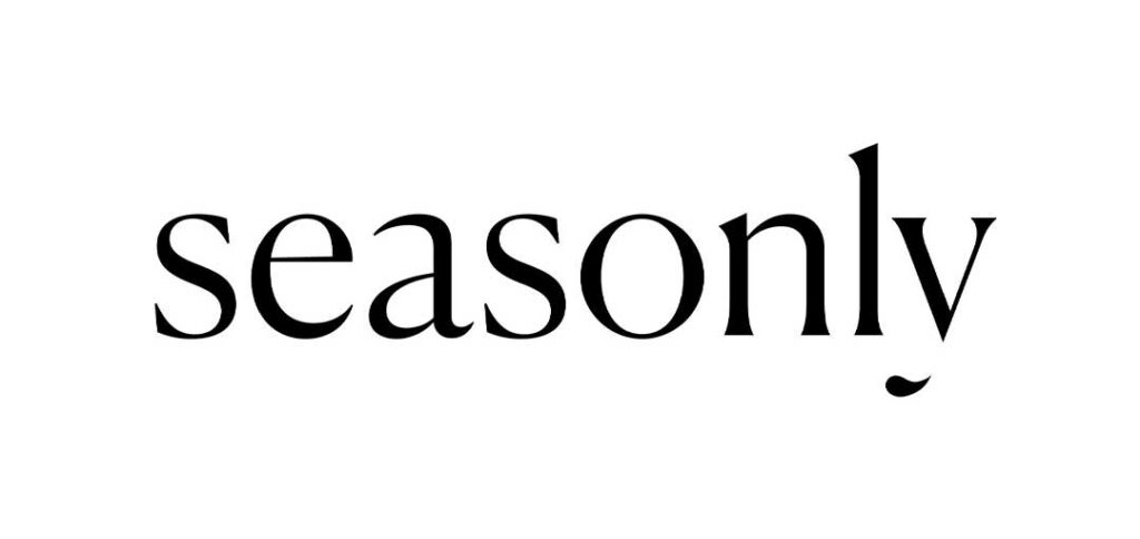 SEASONLY LOGO