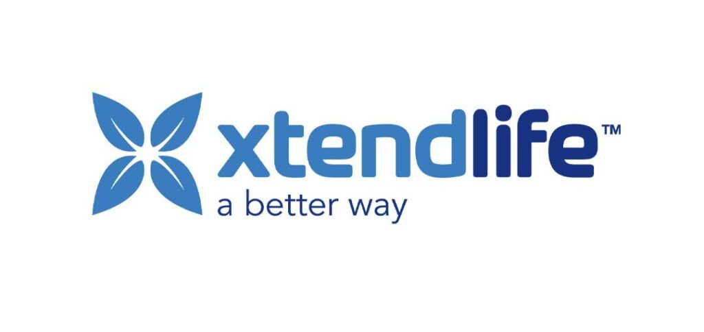 XTEND-LIFE-LOGO 1