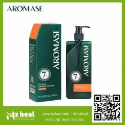 dau-goi-giam-gau-ngua-aromase-dry-scalp-soothing-shampoo-90ml-400ml-da-dau-kho (1)