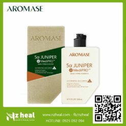 dau-goi-tri-viem-ngua-chuyen-sau-aromase-medipro-simply-hydro-shampoo-80ml-da-dau-kho (1)