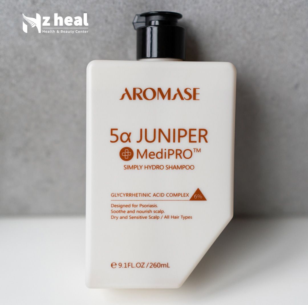 dau-goi-tri-viem-ngua-chuyen-sau-aromase-medipro-simply-hydro-shampoo-80ml-da-dau-kho (2)