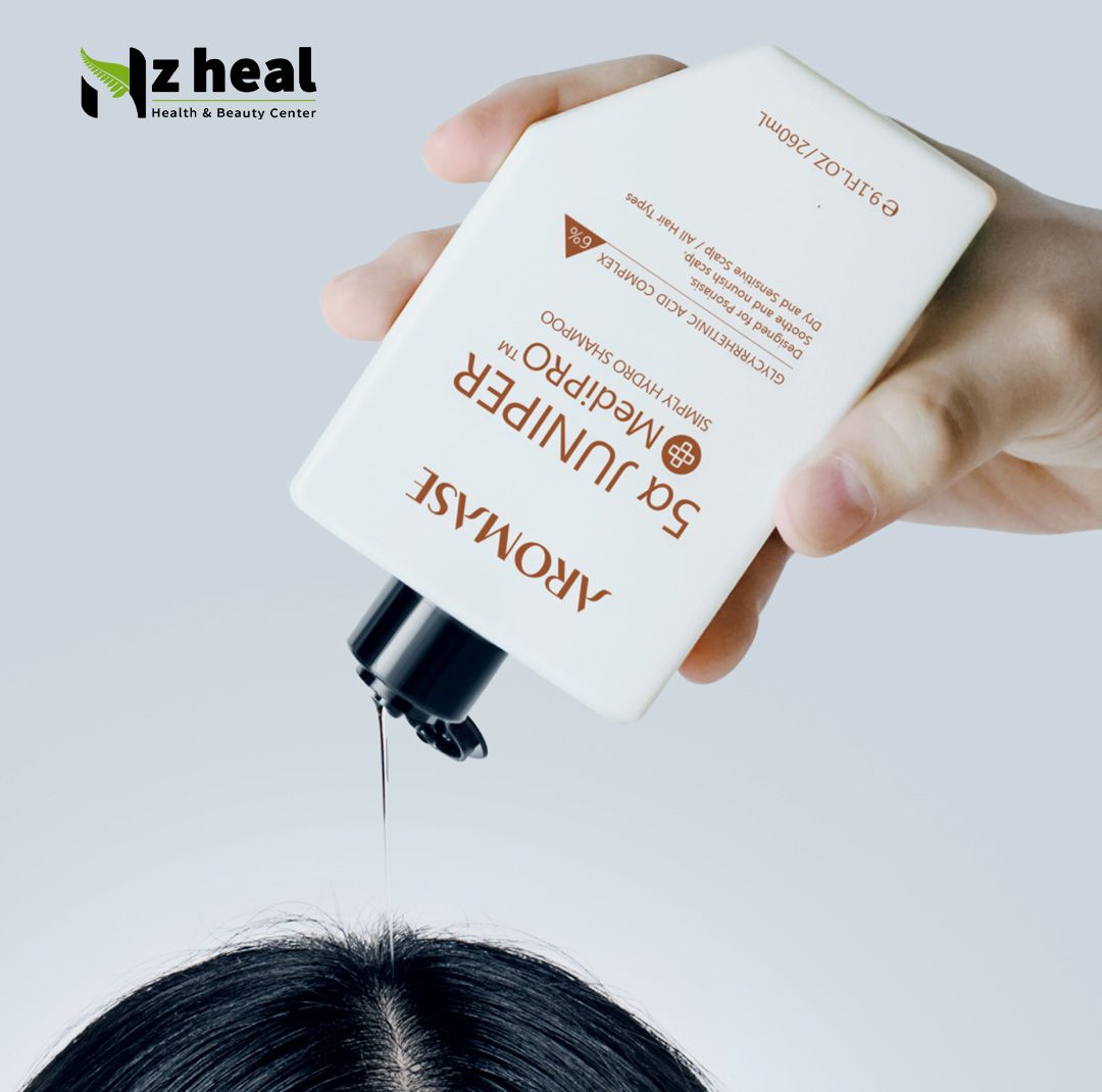 dau-goi-tri-viem-ngua-chuyen-sau-aromase-medipro-simply-hydro-shampoo-80ml-da-dau-kho (3)