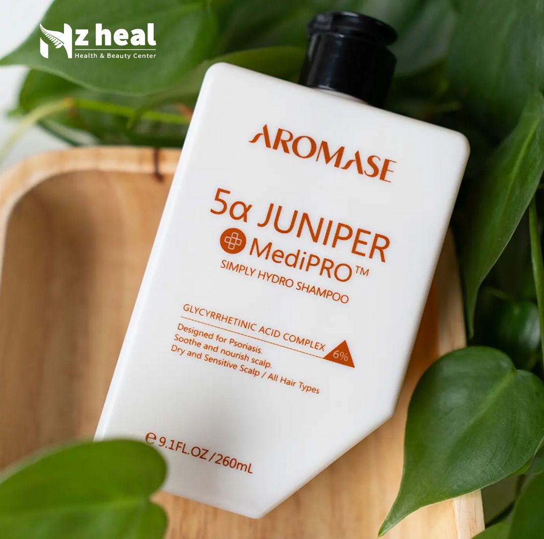 dau-goi-tri-viem-ngua-chuyen-sau-aromase-medipro-simply-hydro-shampoo-80ml-da-dau-kho (4) dau-goi-tri-viem-ngua-chuyen-sau-aromase-medipro-simply-hydro-shampoo-80ml-da-dau-kho (4)