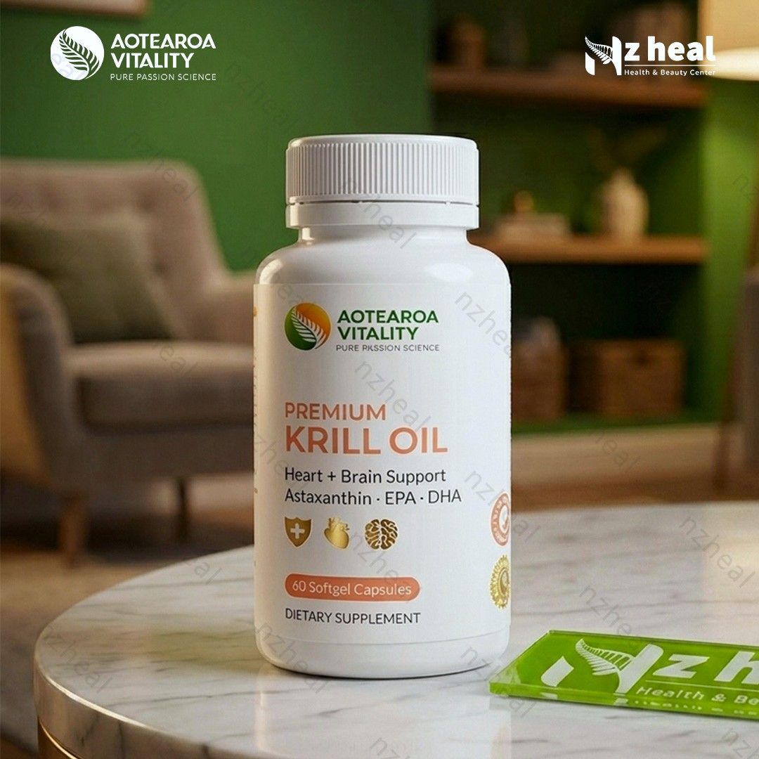 dau-nhuyen-the-krill-oil-aotearoa-vitality-vuot-troi-hon-ca-omega-3-tu-ca (2)