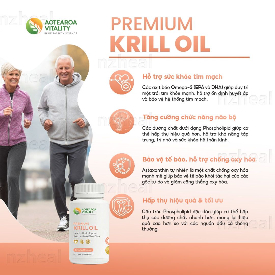 dau-nhuyen-the-krill-oil-aotearoa-vitality-vuot-troi-hon-ca-omega-3-tu-ca (3)