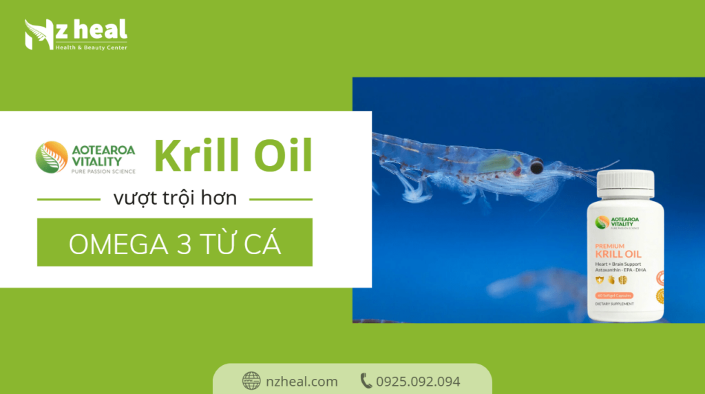 dau-nhuyen-the-krill-oil-aotearoa-vitality-vuot-troi-hon-ca-omega-3-tu-ca
