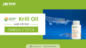 dau-nhuyen-the-krill-oil-aotearoa-vitality-vuot-troi-hon-ca-omega-3-tu-ca