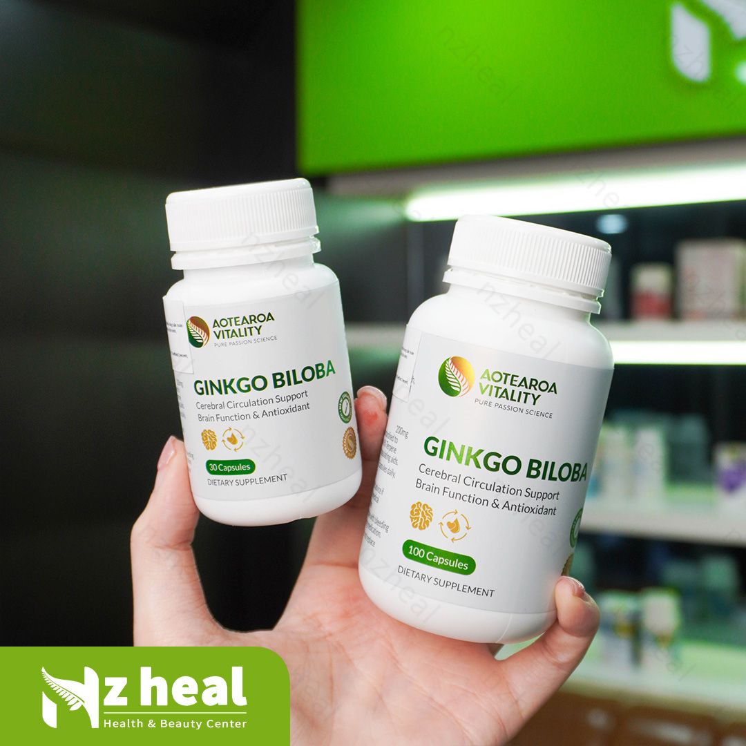 vien-uong-bo-nao-ginkgo-biloba-aotearoa-vitality-10-000mg-30-vien-100-vien (3) Viên uống bổ não Ginkgo Biloba Aotearoa Vitality 10.000mg (30 viên/ 100 viên) 2