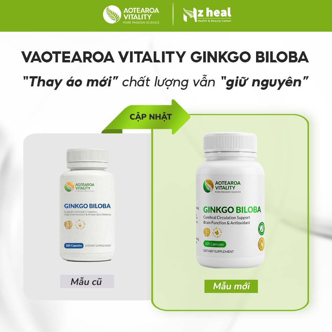 vien-uong-bo-nao-ginkgo-biloba-aotearoa-vitality-10-000mg-30-vien-100-vien 5 Viên uống bổ não Ginkgo Biloba Aotearoa Vitality 10.000mg (30 viên/ 100 viên) 6
