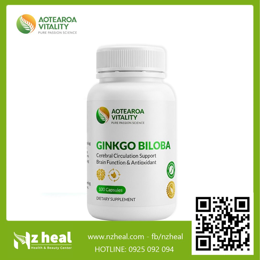 vien-uong-bo-nao-ginkgo-biloba-aotearoa-vitality-10-000mg-30-vien-100-vien-(9) Viên uống bổ não Ginkgo Biloba Aotearoa Vitality 10.000mg (30 viên/ 100 viên) 10
