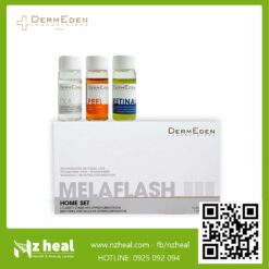bo-3-tinh-chat-giam-nam-sang-da-dermeden-melaflash-home-set-3-x-10ml (1)