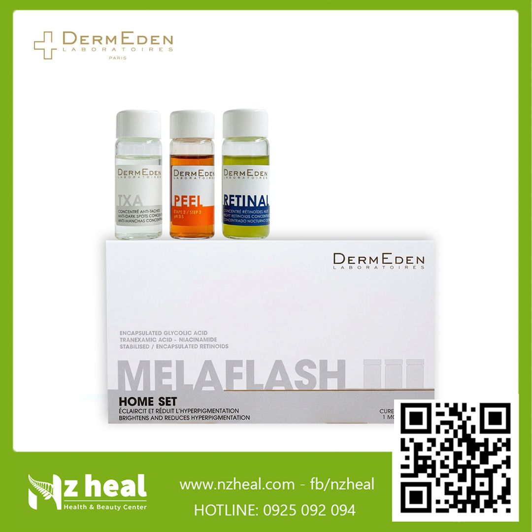 bo-3-tinh-chat-giam-nam-sang-da-dermeden-melaflash-home-set-3-x-10ml (1)