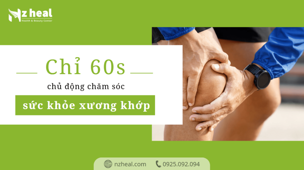 chi-60s-hay-chu-dong-cham-soc-suc-khoe-xuong-khop-moi-ngay (1)
