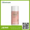 men-vi-sinh-duong-ruot-va-chuyen-hoa-lifestream-akkermansia-trimbiotic-60-vien (1)