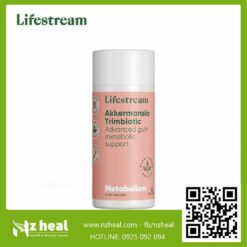 men-vi-sinh-duong-ruot-va-chuyen-hoa-lifestream-akkermansia-trimbiotic-60-vien (1)
