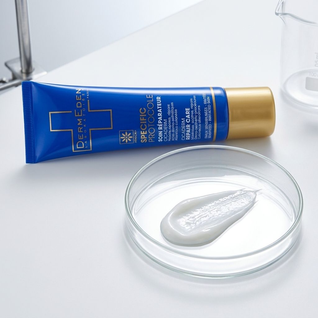 5-thanh-phan-tao-nen-hieu-qua-phuc-hoi-da-cua-dermeden-cicaderm-repair-care (1)