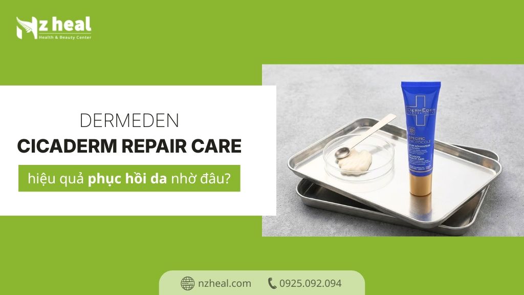 5-thanh-phan-tao-nen-hieu-qua-phuc-hoi-da-cua-dermeden-cicaderm-repair-care (2)