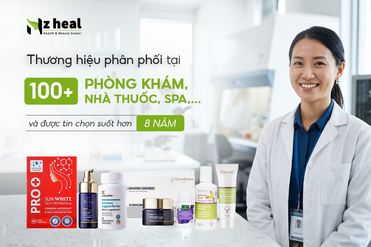 nzheal-he-sinh-thai-cham-soc-suc-khoe-va-lan-da-tu-new-zealand (3)