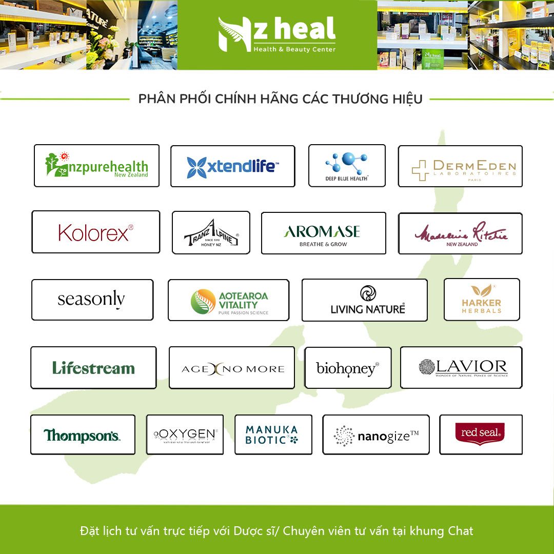 nzheal-he-sinh-thai-cham-soc-suc-khoe-va-lan-da-tu-new-zealand
