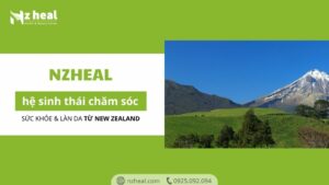 nzheal-he-sinh-thai-cham-soc-suc-khoe-va-lan-da-tu-new-zealand