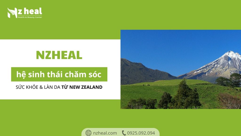 nzheal-he-sinh-thai-cham-soc-suc-khoe-va-lan-da-tu-new-zealand