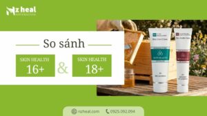 so-sanh-a-z-kem-mat-ong-madeleine-ritchie-18-va-16