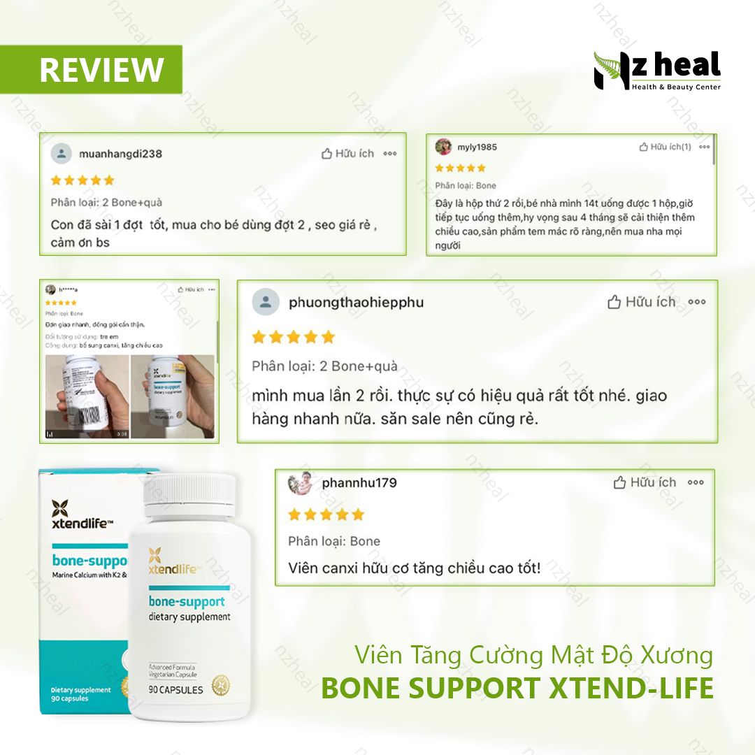 vi-sao-xtend-life-bone-support-duoc-tin-dung-nhu-vay (1)