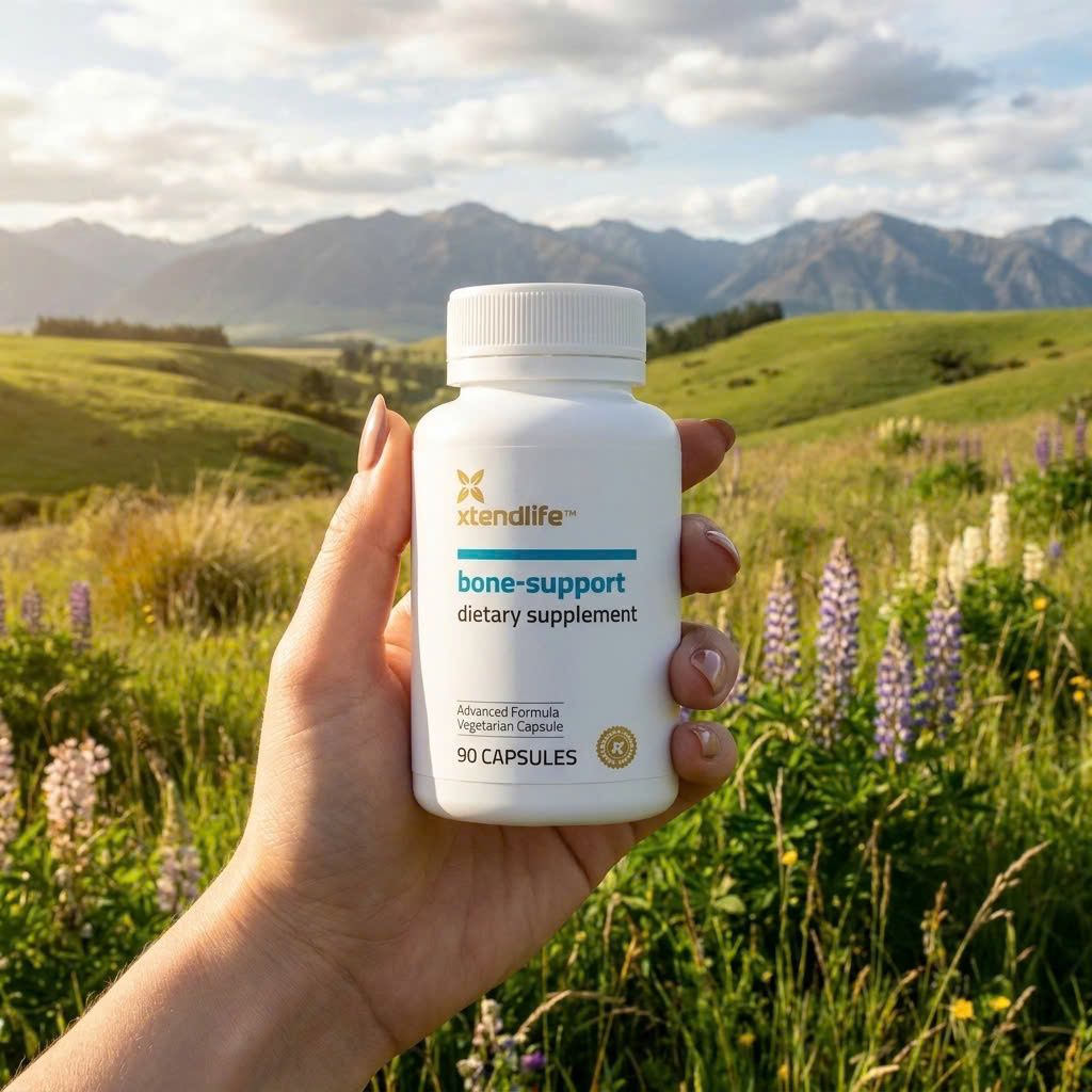 vi-sao-xtend-life-bone-support-duoc-tin-dung-nhu-vay (5)