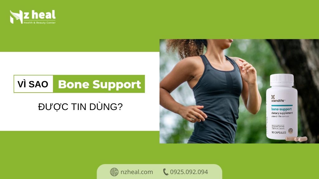 vi-sao-xtend-life-bone-support-duoc-tin-dung-nhu-vay